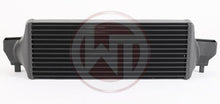 Cargar imagen en el visor de la galería, Wagner Tuning Mini Cooper S JCW F54/F55/F56 Competition Intercooler Kit