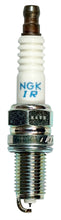 Cargar imagen en el visor de la galería, NGK Iridium/Platinum Spark Plug Box of 4 (SIKR9A7)