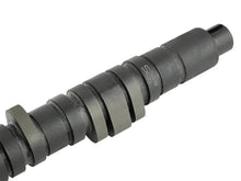 Cargar imagen en el visor de la galería, Skunk2 Tuner Series D-Series Honda Stage 4 Camshaft
