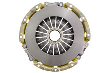 Cargar imagen en el visor de la galería, ACT 2003 Mitsubishi Lancer P/PL-M Xtreme Clutch Pressure Plate