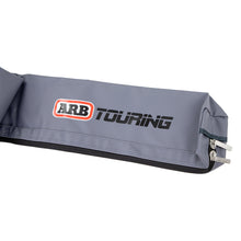 Cargar imagen en el visor de la galería, ARB Pvc Bag ARB Awning Suit Awning 2500X2500mm98X98