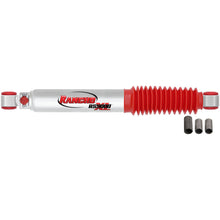 Cargar imagen en el visor de la galería, Rancho 65-69 Jeep Gladiator Front RS9000XL Shock