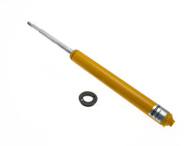 Cargar imagen en el visor de la galería, Koni Sport (Yellow) Shock 73-78 Mercury Capri/ Capri II All Mdls (Europe Ford) - Front