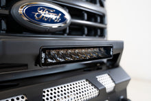 Cargar imagen en el visor de la galería, DV8 Offroad Elite Series 13in Light Bar 45W Flood/Spot LED