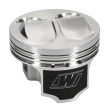 Cargar imagen en el visor de la galería, Wiseco MAZDA MIATA 1.8L 4v 10.5:1 83.5MM Piston Shelf Stock Kit