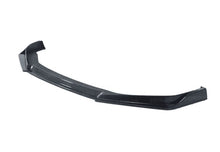 Cargar imagen en el visor de la galería, Seibon 12-13 BRZ/FRS TA Style Carbon FIber Front Lip