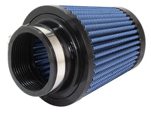Cargar imagen en el visor de la galería, aFe MagnumFLOW Air Filters IAF P5R A/F P5R 3F x 5B x 3-1/2T x 5H