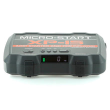 Cargar imagen en el visor de la galería, Antigravity XP-15 Micro-Start Jump Starter