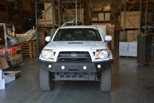 Load image into Gallery viewer, DV8 Offroad 05-15 Toyota Tacoma Front Bumper