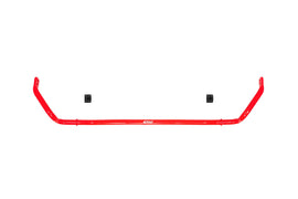 Eibach Anti-Roll Bar Rear Kit for 15-16 Volkswagen Golf R (Rear Sway Bar Only)
