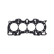 Cargar imagen en el visor de la galería, Cometic Honda Hybrid LS/CRV-VTEC 85mm .040 inch MLS Head Gasket B18/B20 w/VTEC Head