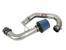 Cargar imagen en el visor de la galería, Injen 12 Subaru Impreza 2.0L 4cyl Polished Cold Air Intake w/ MR Tech