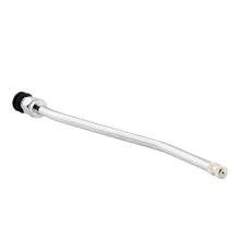 Cargar imagen en el visor de la galería, Method Hardware - Valve Stem Extension Kit (for MR901655925138N)