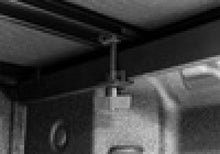 Cargar imagen en el visor de la galería, Extang 15-21 Chevy/GMC Canyon/Colorado (6 ft bed) Trifecta ALX