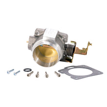 Cargar imagen en el visor de la galería, BBK 99-00 Mustang V6 65mm Throttle Body BBK Power Plus Series