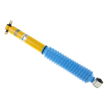 Cargar imagen en el visor de la galería, Bilstein B6 1992 Chevrolet C1500 Suburban Base Rear 46mm Monotube Shock Absorber