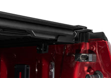 Cargar imagen en el visor de la galería, BAK 17-21 Nissan Titan Revolver X4s 5.7ft Bed Cover