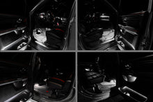Cargar imagen en el visor de la galería, Oracle 19-22 RAM Complete Interior Ambient Lighting ColorSHIFT RGB Conversion Kit