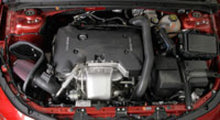 Cargar imagen en el visor de la galería, K&amp;N 16-17 Chevrolet Malibu L4-2.0L 57 Series FIPK Performance Intake Kit