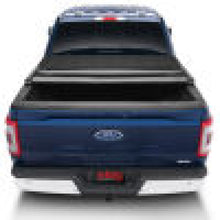 Cargar imagen en el visor de la galería, Extang 2021 Ford F-150 (6ft 6in Bed) Trifecta 2.0