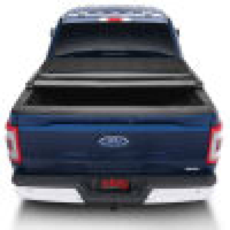 Extang 2021 Ford F-150 (5ft 6in Bed) Trifecta 2.0