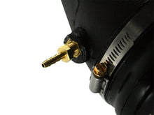 Cargar imagen en el visor de la galería, aFe MagnumFORCE Intakes Stage-2 Si P5R AIS P5R Toyota FJ 07-09/Tacoma05-11/4Runner03-09 V6-4.0L