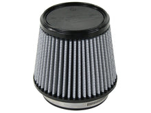 Cargar imagen en el visor de la galería, aFe MagnumFLOW Air Filters IAF PDS A/F PDS 4-1/2F x 6B x 4-3/4T x 5H