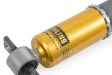 Load image into Gallery viewer, Ohlins 15-18 Ford Mustang (S550) Road &amp; Track Coilover System