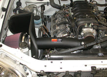 Cargar imagen en el visor de la galería, K&amp;N 05-07 Toyota Tundra/Sequoia V8-4.7L Aircharger Performance Intake