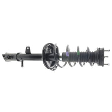 Cargar imagen en el visor de la galería, KYB Shocks &amp; Struts Strut Plus Rear Left 08-13 Toyota Highlander AWD / 13-16 Toyota Venza AWD