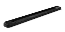 Cargar imagen en el visor de la galería, Lund 02-09 Jeep Liberty (52in) Factory Style Multi-Fit Running Boards - Black