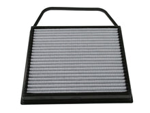 Cargar imagen en el visor de la galería, aFe MagnumFLOW Air Filters OER PDS A/F PDS BMW 335i 09-15 135i/535i 09-15 L6 (tt)
