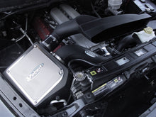 Cargar imagen en el visor de la galería, Volant 04-06 Dodge Ram 1500 8.3 V10 Pro5 Closed Box Air Intake System