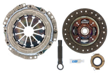 Cargar imagen en el visor de la galería, Exedy OE 1989-1990 Geo Prizm L4 Clutch Kit