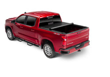 Cargar imagen en el visor de la galería, Truxedo 2019 GMC Sierra 1500 &amp; Chevrolet Silverado 1500 (New Body) 5ft 8in Deuce Bed Cover