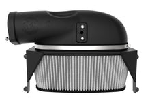 Cargar imagen en el visor de la galería, aFe Rapid Induction Pro DRY S Cold Air Intake System 14-17 Mercedes-Benz Sprinter 2500/3500 L4-2.1L