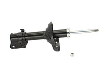 Cargar imagen en el visor de la galería, KYB Shocks &amp; Struts Excel-G Front Left SUBARU Forester 2004-05