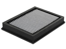 Cargar imagen en el visor de la galería, aFe MagnumFLOW OEM Replacement Air Filter PDS 13-16 Ford Fusion 1.5L/1.6L/2.0L EcoBoost/2.5L