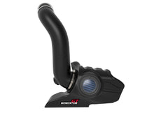 Cargar imagen en el visor de la galería, aFe Momentum GT Pro 5R Cold Air Intake System 15-18 Volkswagen Golf R I4-2.0L (t)