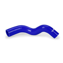 Cargar imagen en el visor de la galería, Mishimoto 97-04 Chevy Corvette/Z06 Blue Silicone Radiator Hose Kit