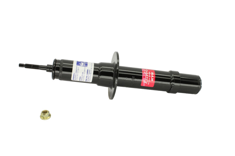 KYB Shocks & Struts Excel-G Front CHRYSLER 300 (AWD) 2005-11 DODGE Charger (AWD) 2007-11 DODGE Magnu