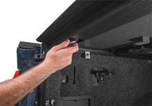 Cargar imagen en el visor de la galería, Extang 99-16 Ford Super Duty Short Bed 6.5ft Bed Endure ALX