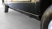 Cargar imagen en el visor de la galería, AMP Research 2015-2016 Chevy Silverado 2500/3500 Double/Crew Cab PowerStep Plug N Play - Black