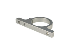 Cargar imagen en el visor de la galería, Aeromotive Billet Filter Bracket (for 12301 and 12304 Fuel Filters)