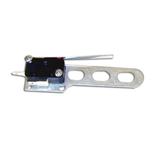 Cargar imagen en el visor de la galería, Nitrous Express WOT Switch w/Bracket and Bolts