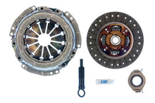 Cargar imagen en el visor de la galería, Exedy OE 2004-2006 Scion Xa L4 Clutch Kit