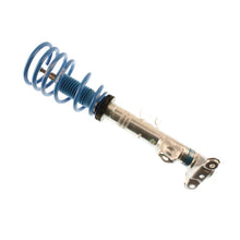 Cargar imagen en el visor de la galería, Bilstein B14 1992 BMW 318i Base Front and Rear Performance Suspension System