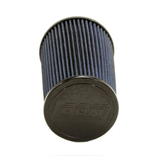 Cargar imagen en el visor de la galería, BBK Replacement High Flow Air Filter For BBK Cold Air Kit