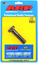 Cargar imagen en el visor de la galería, ARP GM Duramax 6.6L Harmonic Balancer Bolt Kit