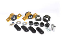 Cargar imagen en el visor de la galería, Whiteline 4/1993-9/2000 Subaru Impreza GC Sedan/GF Wagon Front Vehicle Essentials Kit